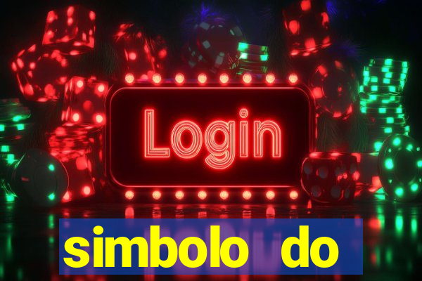 simbolo do corinthians para copiar